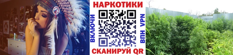 Где можно купить наркотики Вуктыл КОКАИН А ПВП Codein Меф мяу мяу