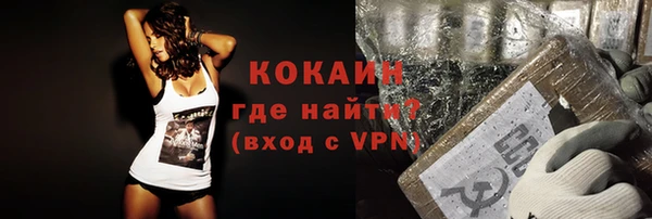 твердый Балахна