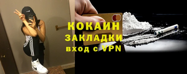твердый Балахна